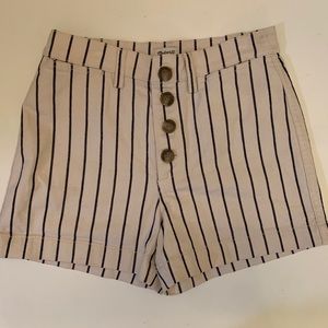 MADEWELL Shorts